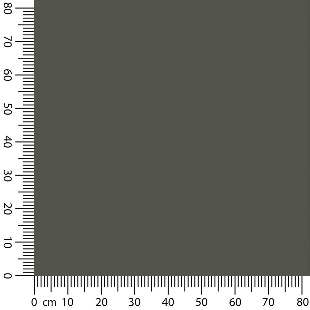 Artikelbild LKW Plane PVC Plane 670 g/m Breite 270 cm RAL 7037 Staubgrau