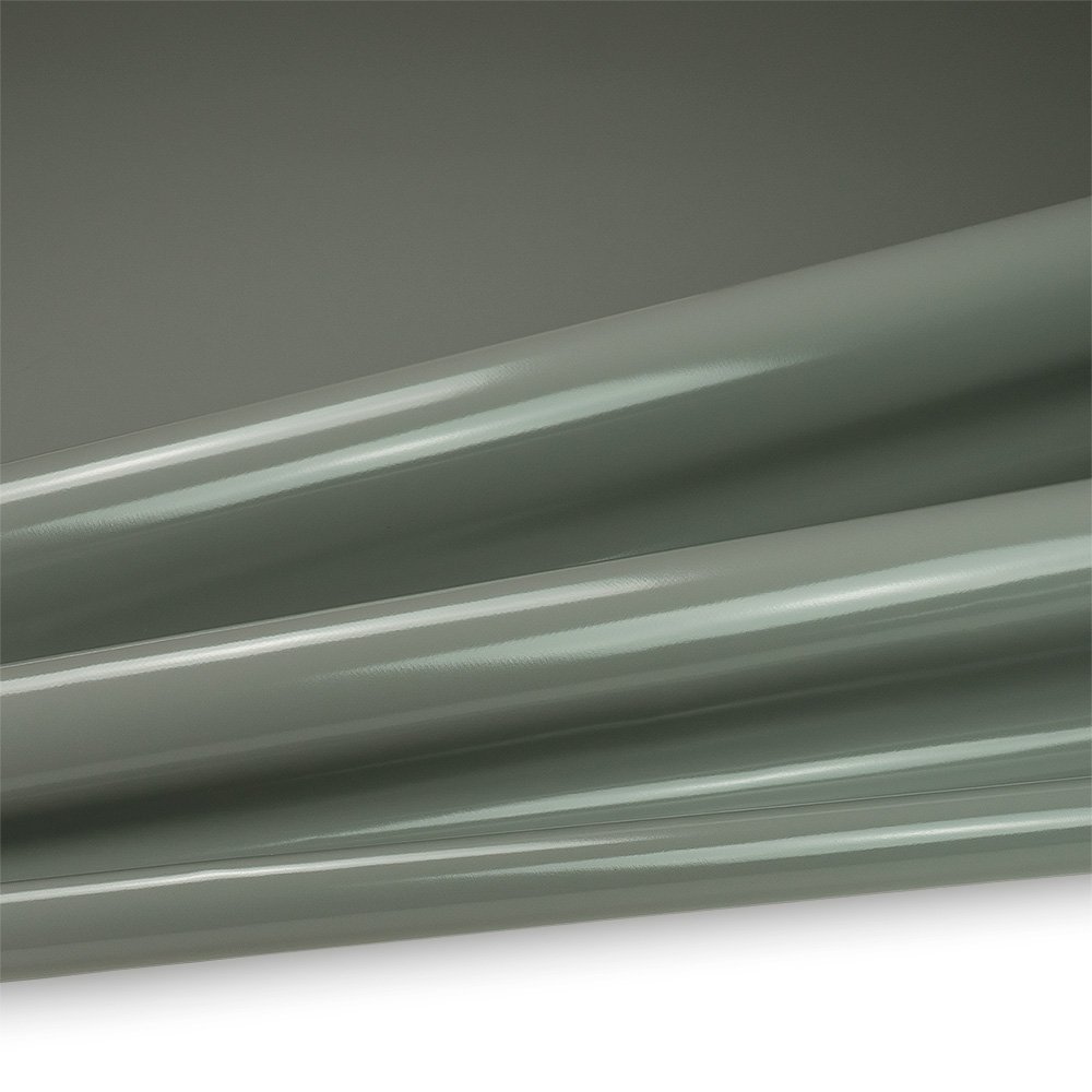 Artikelbild LKW Plane PVC Plane 670 g/m Breite 270 cm RAL 7037 Staubgrau