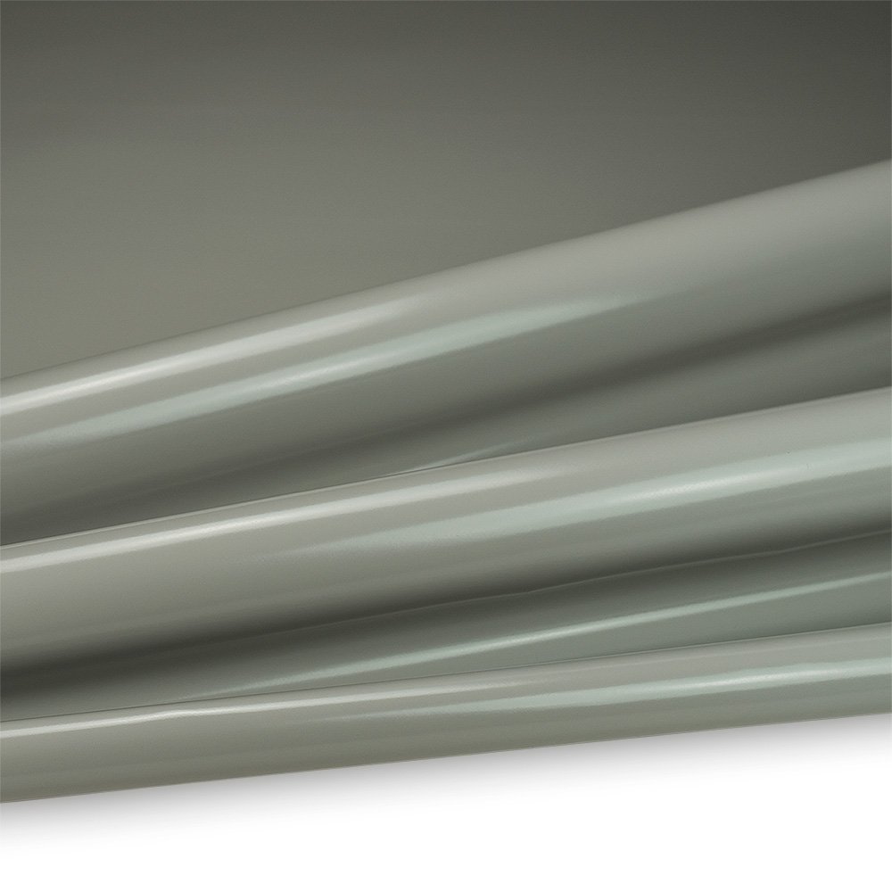 Artikelbild LKW Plane PVC Plane 670 g/m² Breite 270 cm RAL 7038 Achatgrau