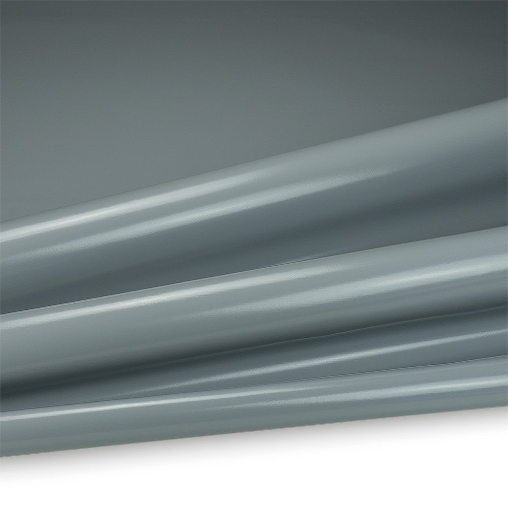 Artikelbild LKW Plane PVC Plane 670 g/m² Breite 270 cm RAL 7040 Fenstergrau