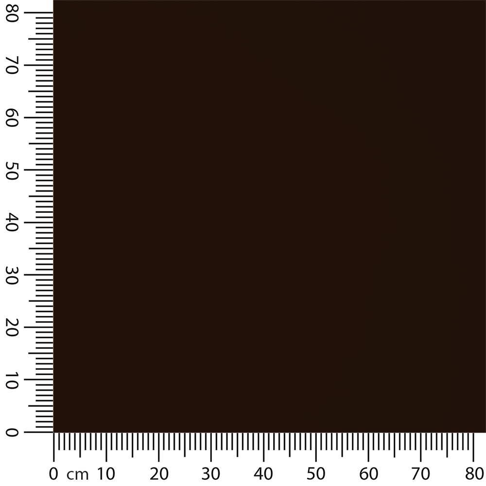 Artikelbild LKW Plane PVC Plane 670 g/m Breite 270 cm RAL 8017 Braun