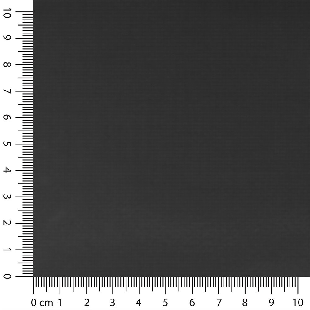 Artikelbild LKW Plane PVC Plane 670 g/m Breite 270 cm RAL 9005 Schwarz