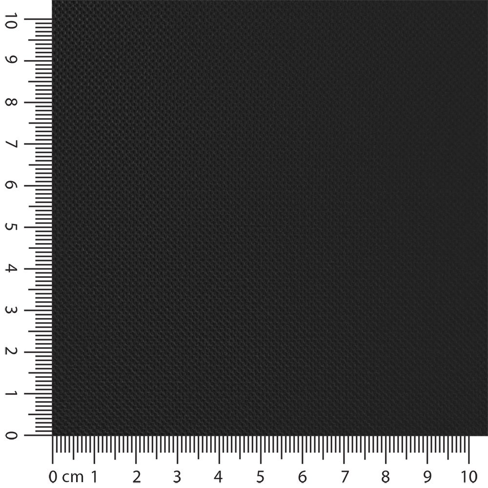 Artikelbild Polyamid fr Gummiboote und Taschenboden Breite: 150cm