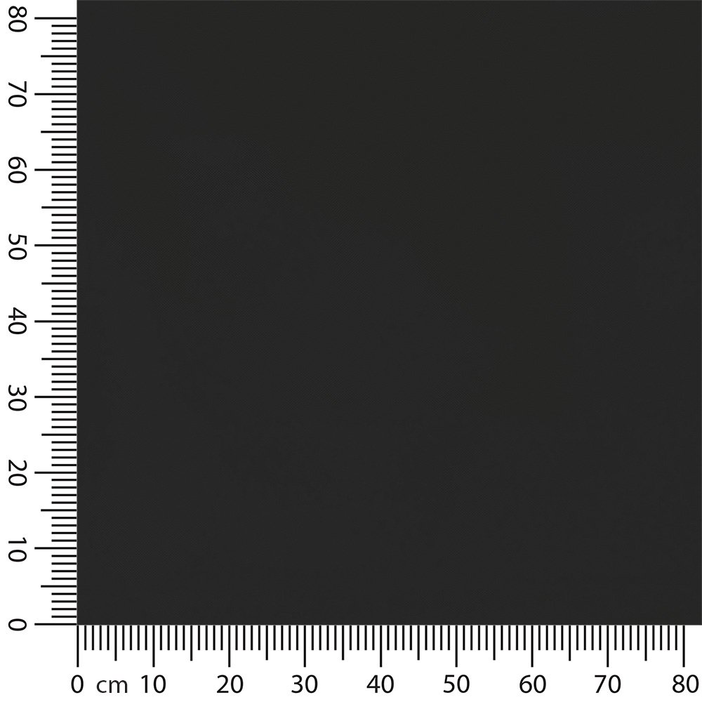 Artikelbild Polyamid fr Gummiboote und Taschenboden Breite: 150cm