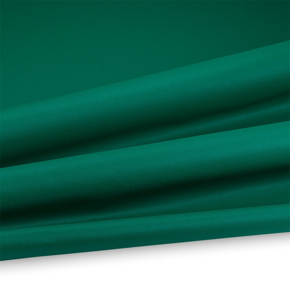 Artikelbild Polyester mit Acrylbeschichtung Segel, Campingzelte, Sonnenschirme Breite 170cm 190g/m Grn