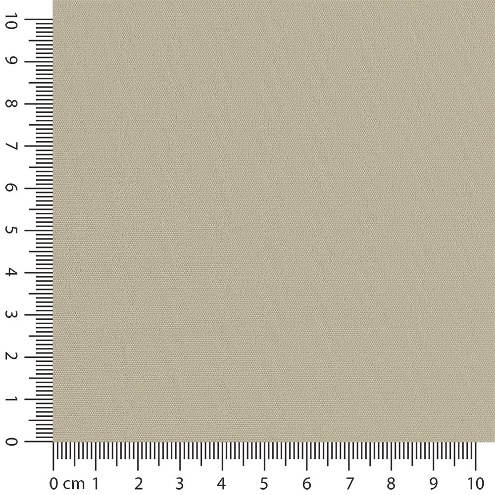 Artikelbild Polyester mit Acrylbeschichtung Segel, Campingzelte, Sonnenschirme Breite 170cm 190g/m Beige