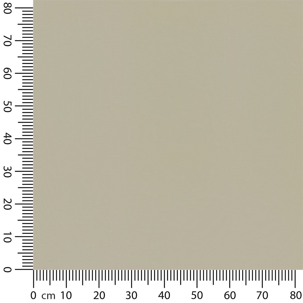 Artikelbild Polyester mit Acrylbeschichtung Segel, Campingzelte, Sonnenschirme Breite 170cm 190g/m Beige