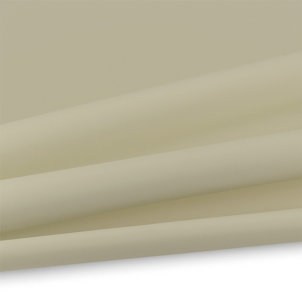 Artikelbild Polyester mit Acrylbeschichtung Segel, Campingzelte, Sonnenschirme Breite 170cm 190g/m² Beige
