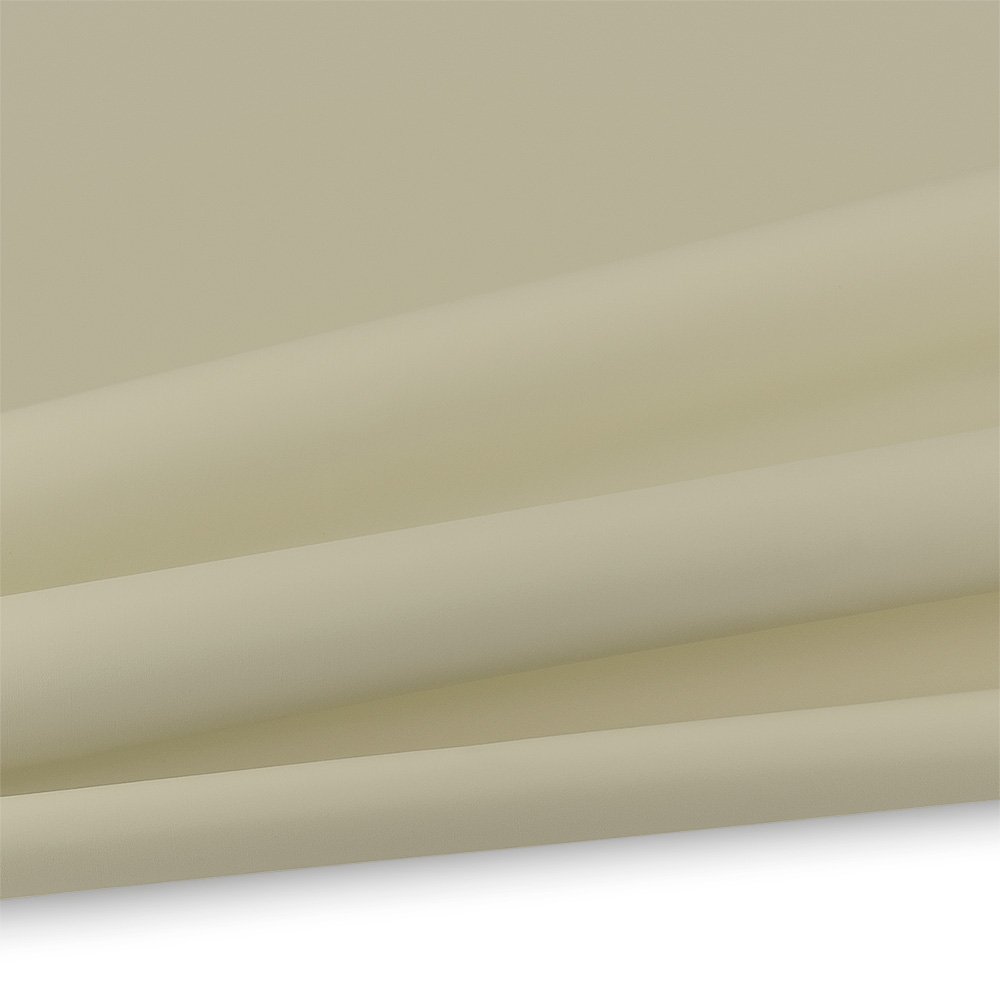 Artikelbild Polyester mit Acrylbeschichtung Segel, Campingzelte, Sonnenschirme Breite 170cm 190g/m Beige