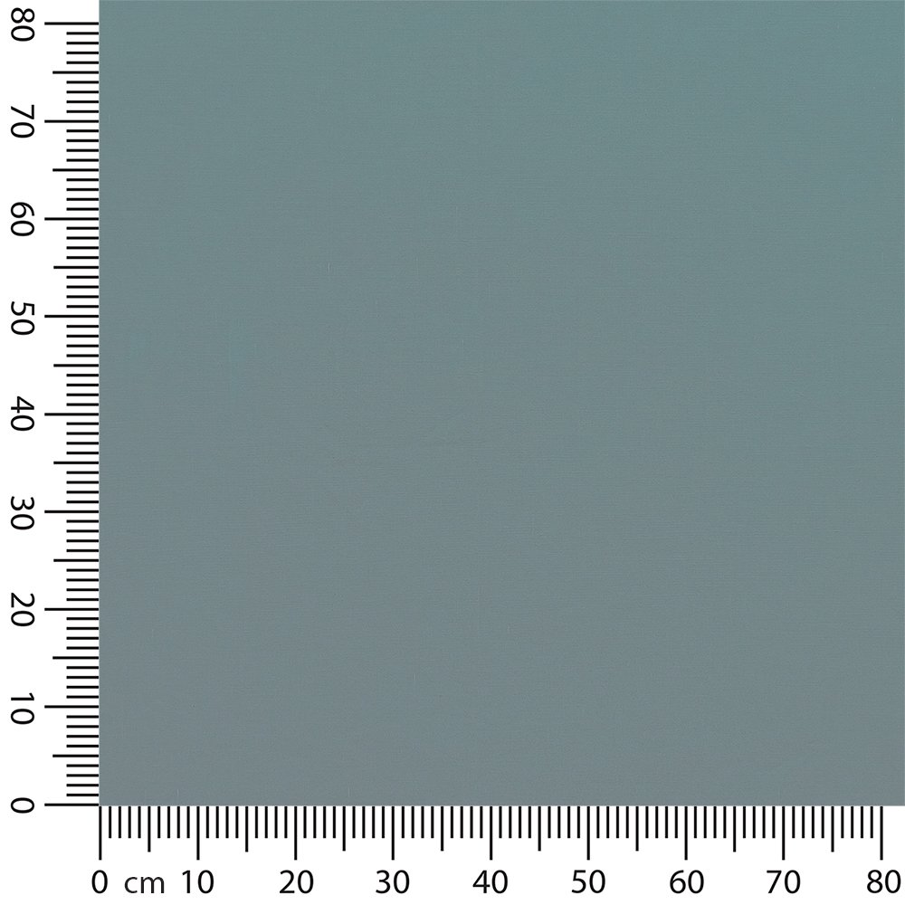 Artikelbild Polyester mit Acrylbeschichtung Segel, Campingzelte, Sonnenschirme Breite 170cm 190g/m Grau