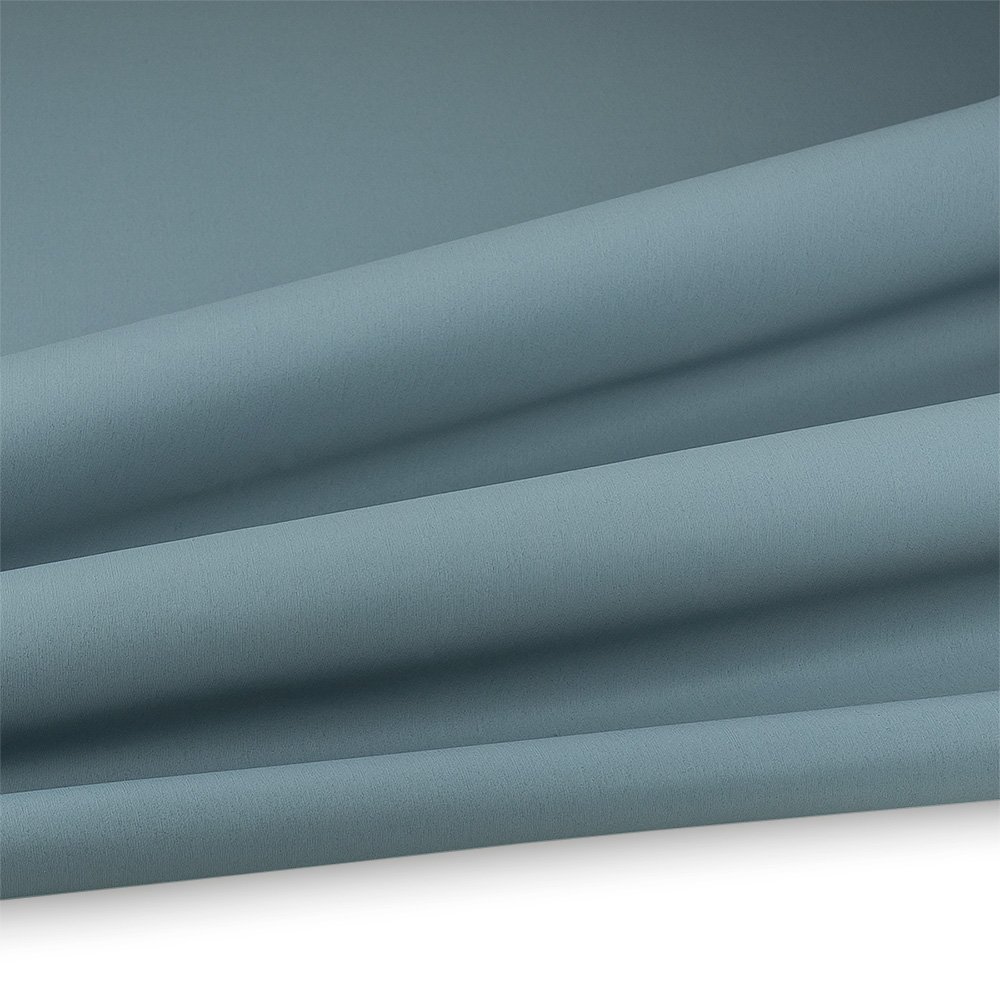 Artikelbild Polyester mit Acrylbeschichtung Segel, Campingzelte, Sonnenschirme Breite 170cm 190g/m Grau