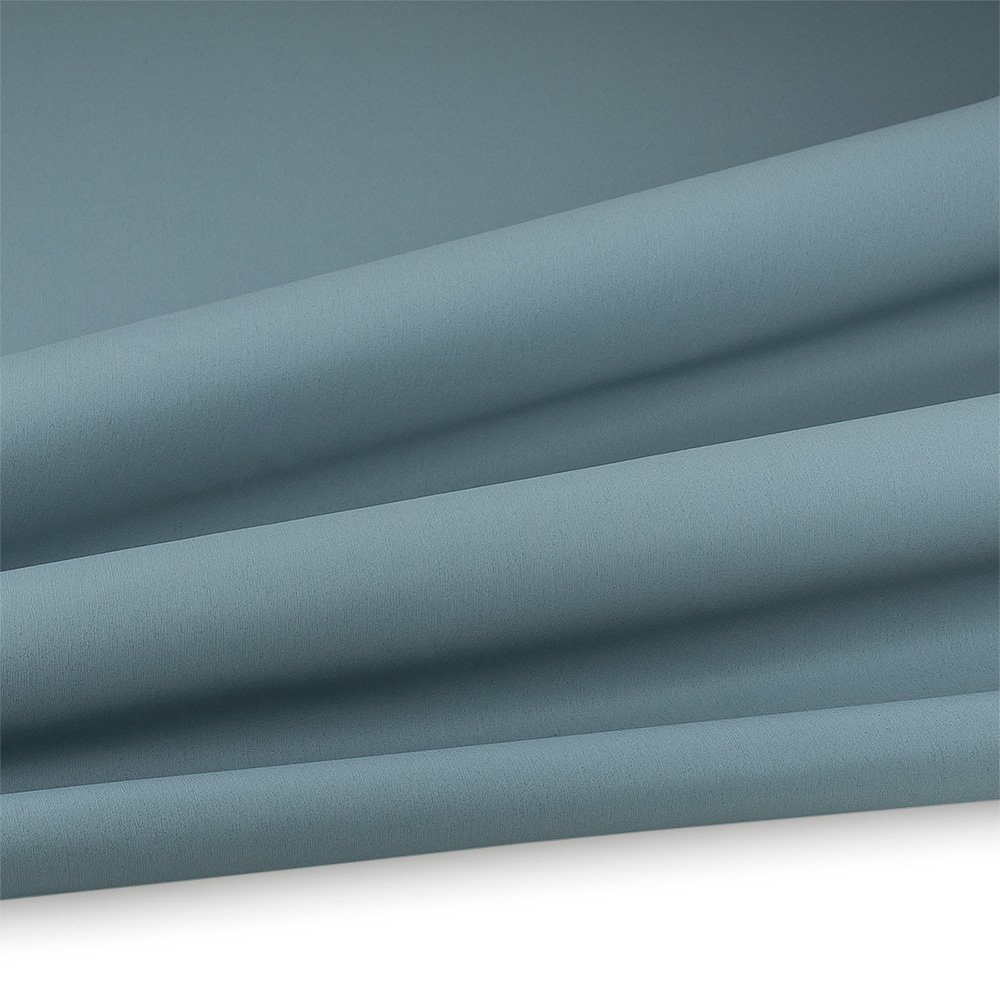 Artikelbild Polyester mit Acrylbeschichtung Segel, Campingzelte, Sonnenschirme Breite 170cm 190g/m Grau
