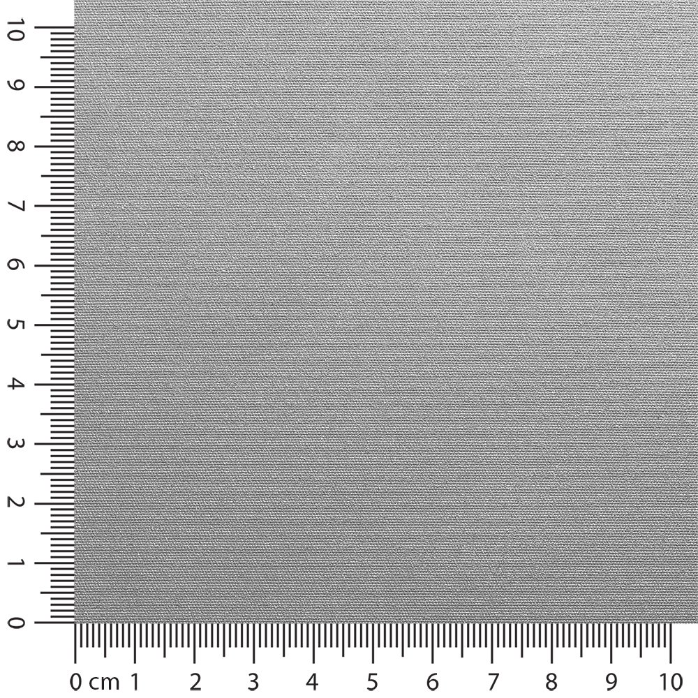 Artikelbild Polyester mit Acrylbeschichtung Segel, Campingzelte, Sonnenschirme Breite 170cm 190g/m Silber
