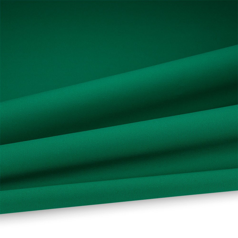 Artikelbild Baumwollzeltstoff Segeltuch grob fr Zeltplane, Taschen 550g/m Breite 153cm behandelt Grn