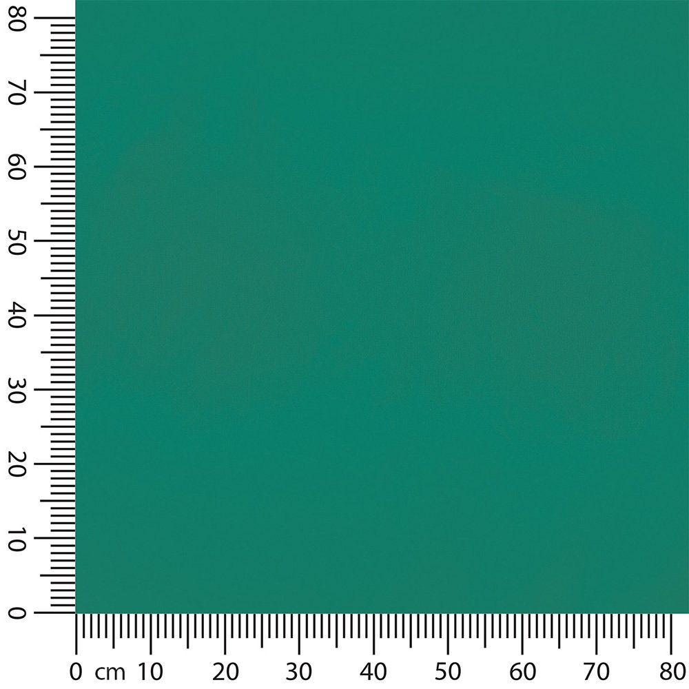 Artikelbild Abwaschbare PVC Tischdecke grün 150x100cm