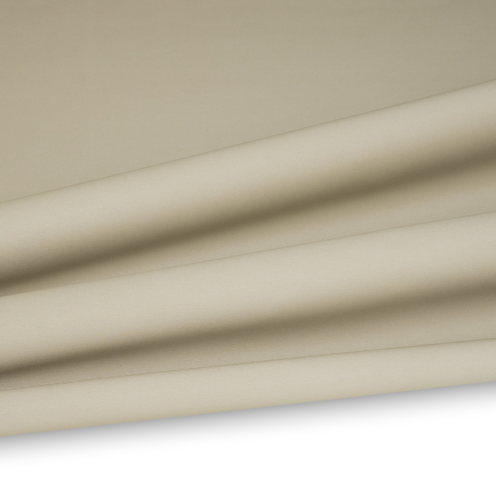 Artikelbild Silvertex Vinyl antistatisch UV-bestndig Macadamia 0001 grau