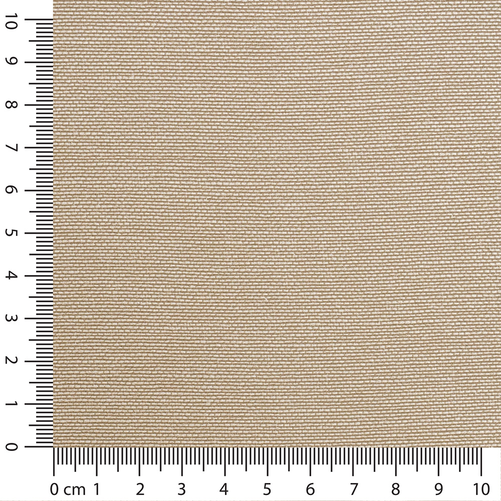 Artikelbild Silvertex Vinyl antistatisch UV-bestndig Sandstone 0002 beige