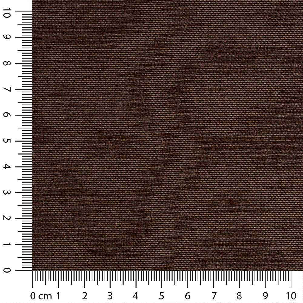 Artikelbild Silvertex Kunstleder Vinyl antistatisch UV-bestndig Mocca 0005 braun