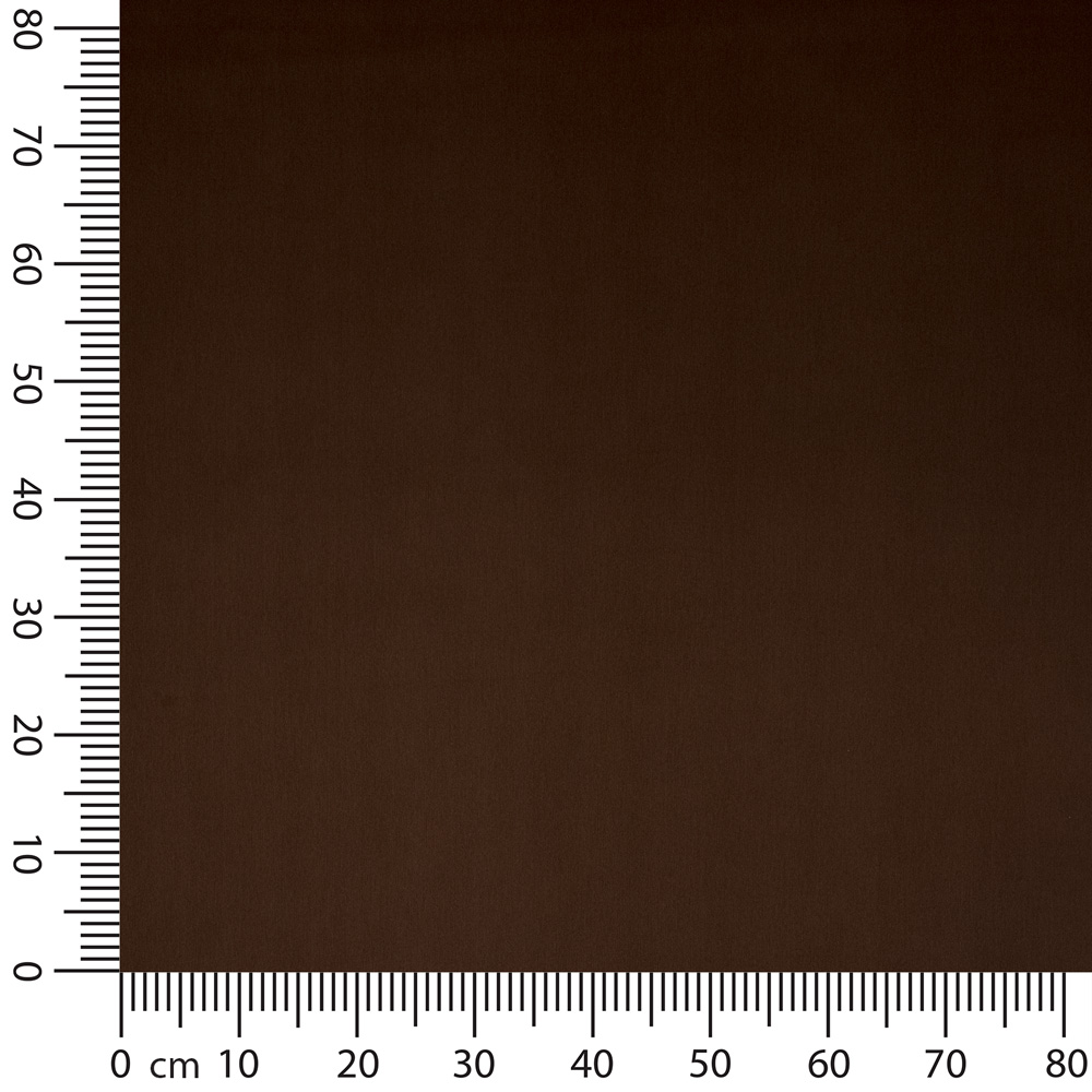Artikelbild Silvertex Kunstleder Vinyl antistatisch UV-bestndig Mocca 0005 braun
