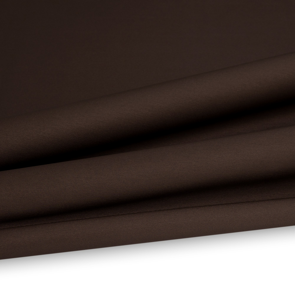 Artikelbild Silvertex Kunstleder Vinyl antistatisch UV-bestndig Mocca 0005 braun