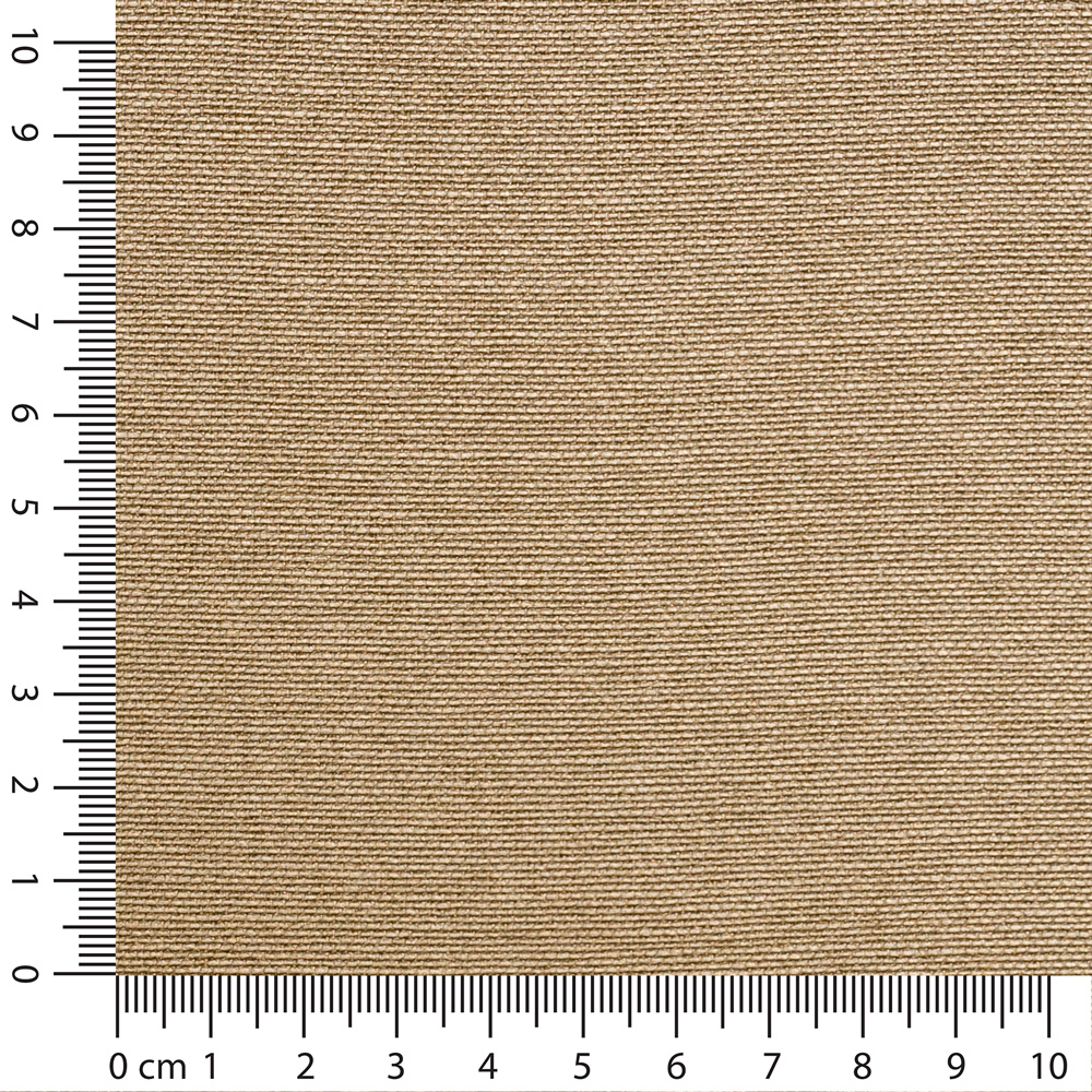 Artikelbild Silvertex Kunstleder Vinyl antistatisch UV-bestndig Taupe 0009 braun