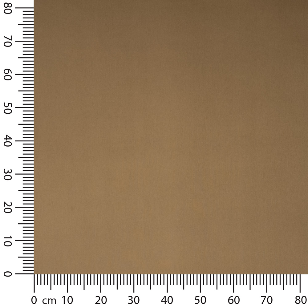 Artikelbild Silvertex Kunstleder Vinyl antistatisch UV-bestndig Taupe 0009 braun