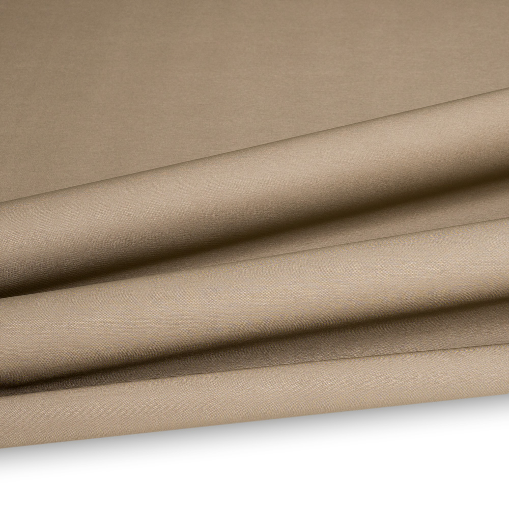 Artikelbild Silvertex Kunstleder Vinyl antistatisch UV-bestndig Taupe 0009 braun