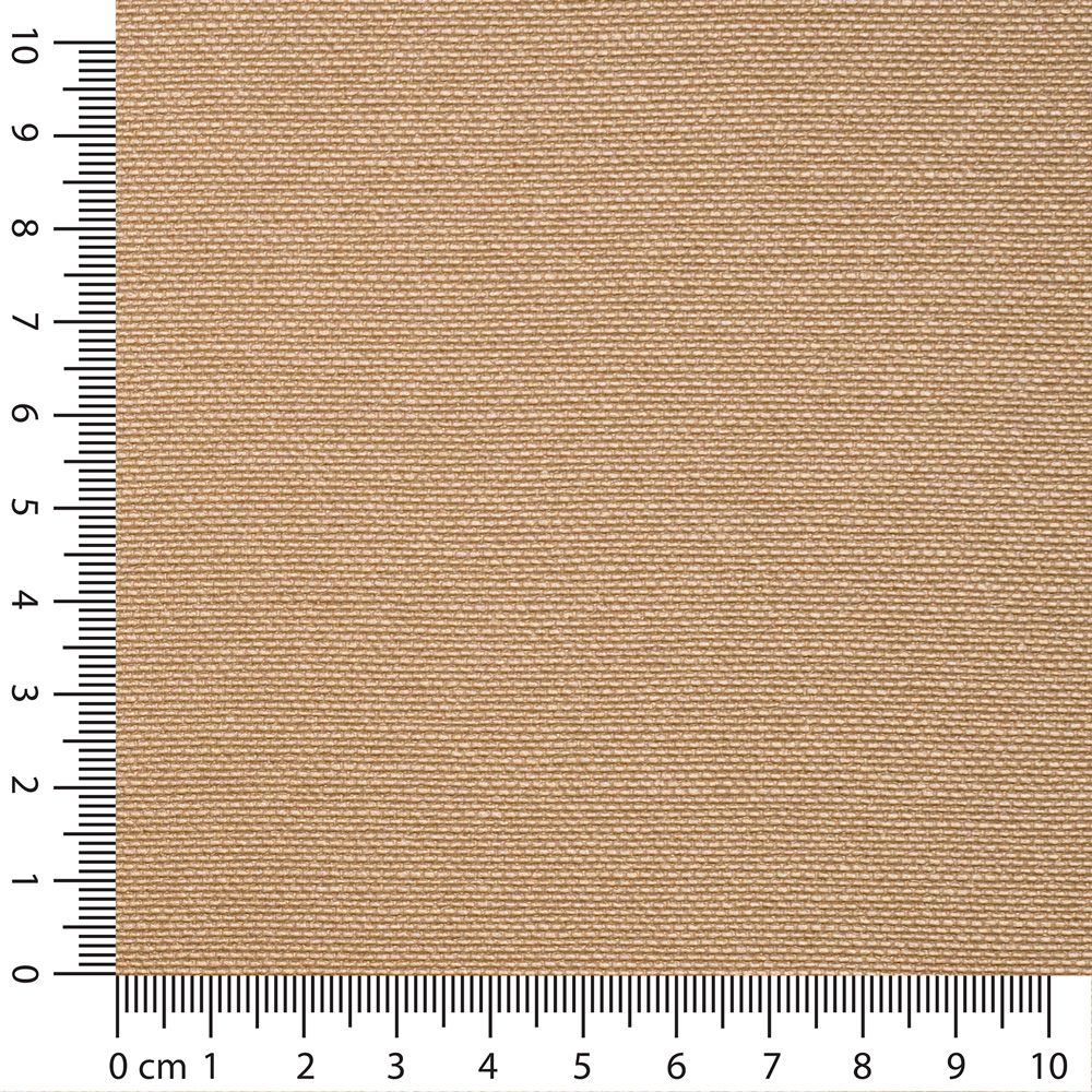 Artikelbild Silvertex Kunstleder Vinyl antistatisch UV-bestndig Beige 1010 beige