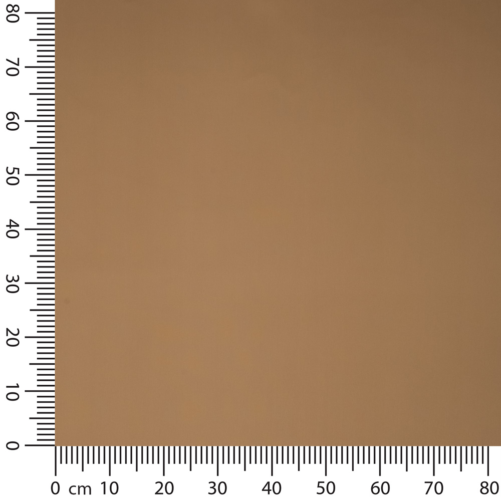 Artikelbild Silvertex Kunstleder Vinyl antistatisch UV-bestndig Beige 1010 beige