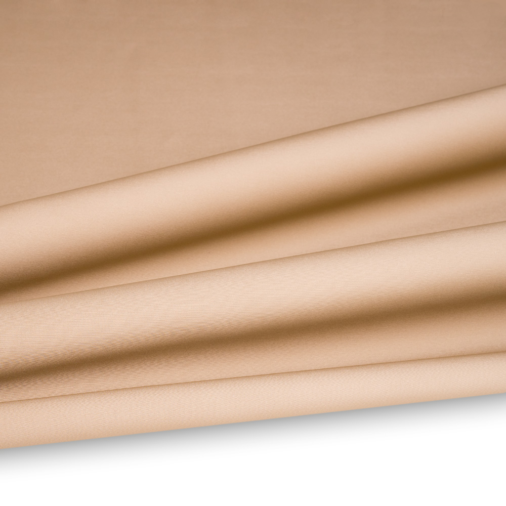 Artikelbild Silvertex Kunstleder Vinyl antistatisch UV-bestndig Beige 1010 beige