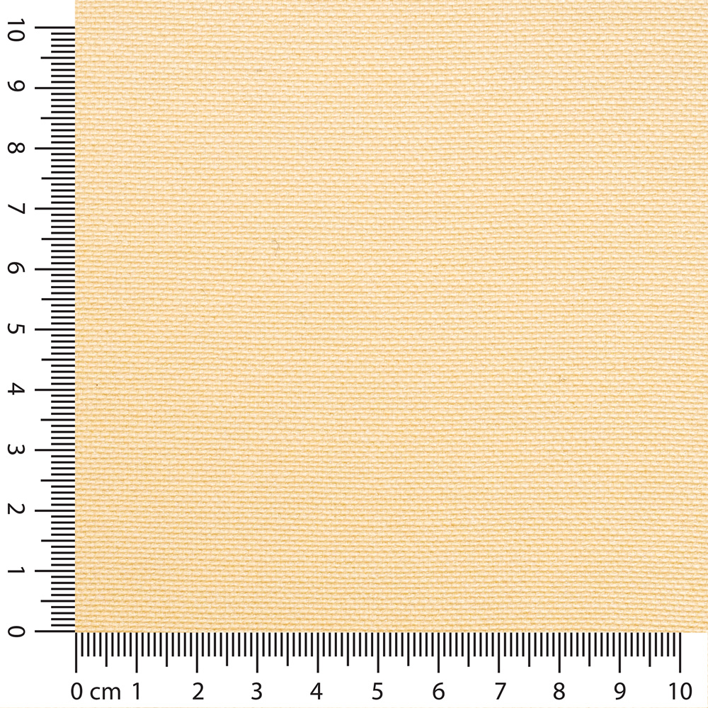 Artikelbild Silvertex Kunstleder Vinyl antistatisch UV-bestndig Sisal 1051 wei