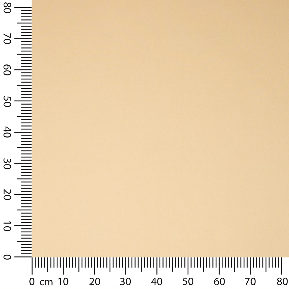 Artikelbild Silvertex Kunstleder Vinyl antistatisch UV-bestndig Sisal 1051 wei