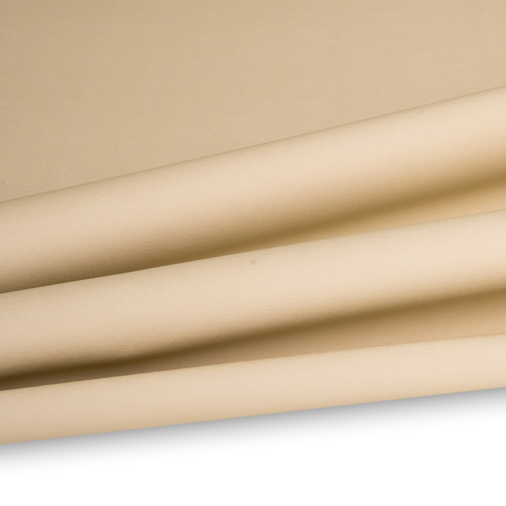 Artikelbild Silvertex Kunstleder Vinyl antistatisch UV-bestndig Sisal 1051 wei