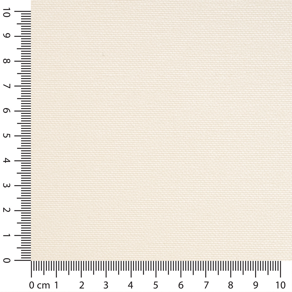 Artikelbild Silvertex Kunstleder Vinyl antistatisch UV-bestndig Cream 1077 wei