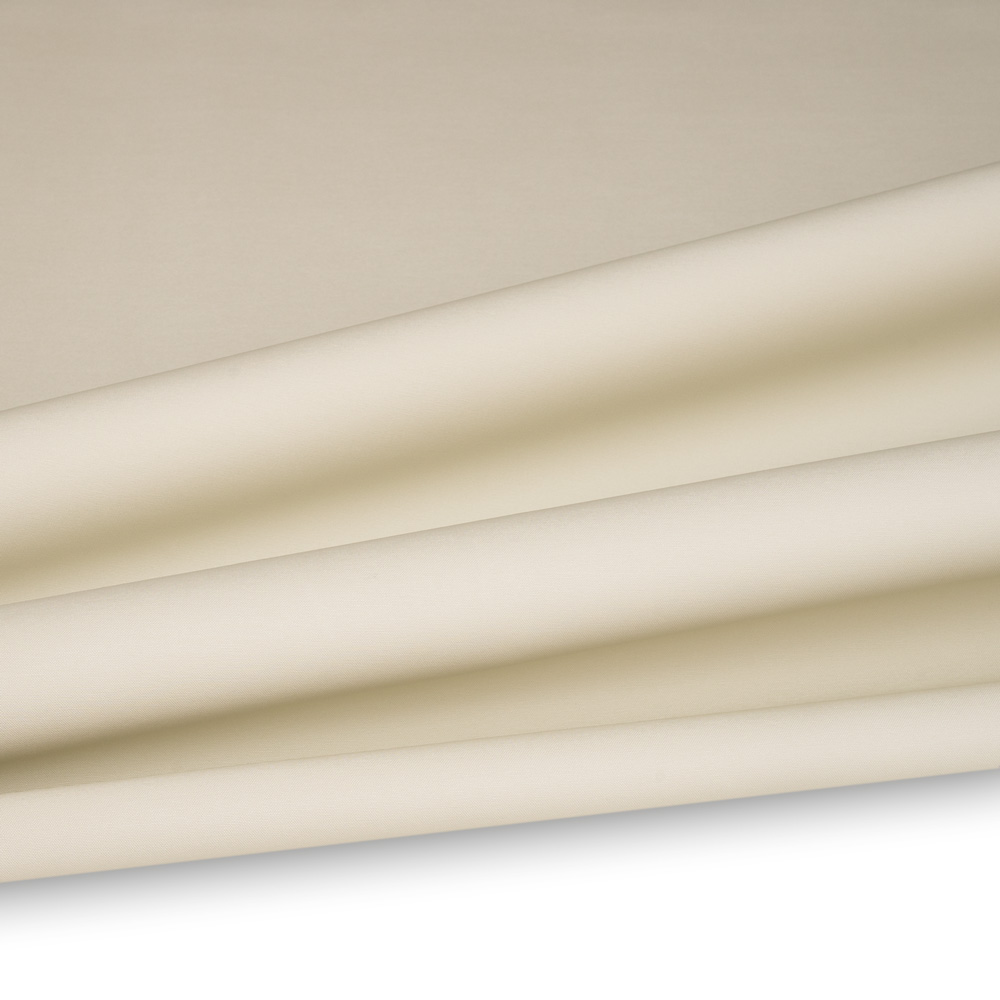 Artikelbild Silvertex Kunstleder Vinyl antistatisch UV-bestndig Cream 1077 wei