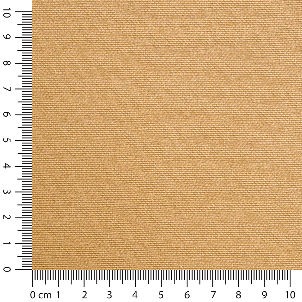 Artikelbild Silvertex Kunstleder Vinyl antistatisch UV-bestndig Champagne 1078 beige