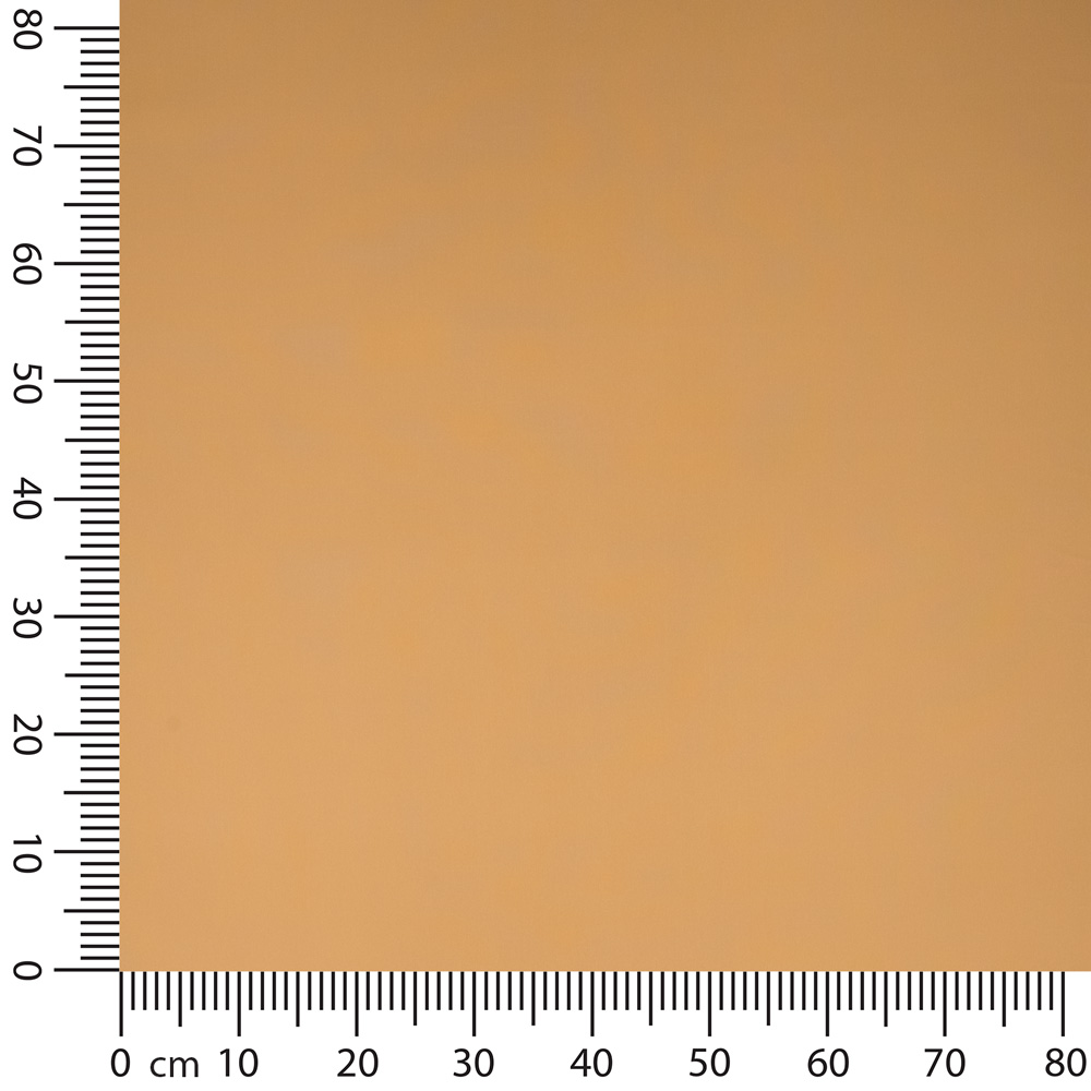 Artikelbild Silvertex Kunstleder Vinyl antistatisch UV-bestndig Champagne 1078 beige