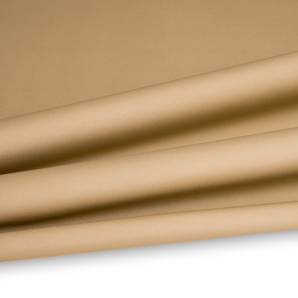 Artikelbild Silvertex Kunstleder Vinyl antistatisch UV-bestndig Champagne 1078 beige