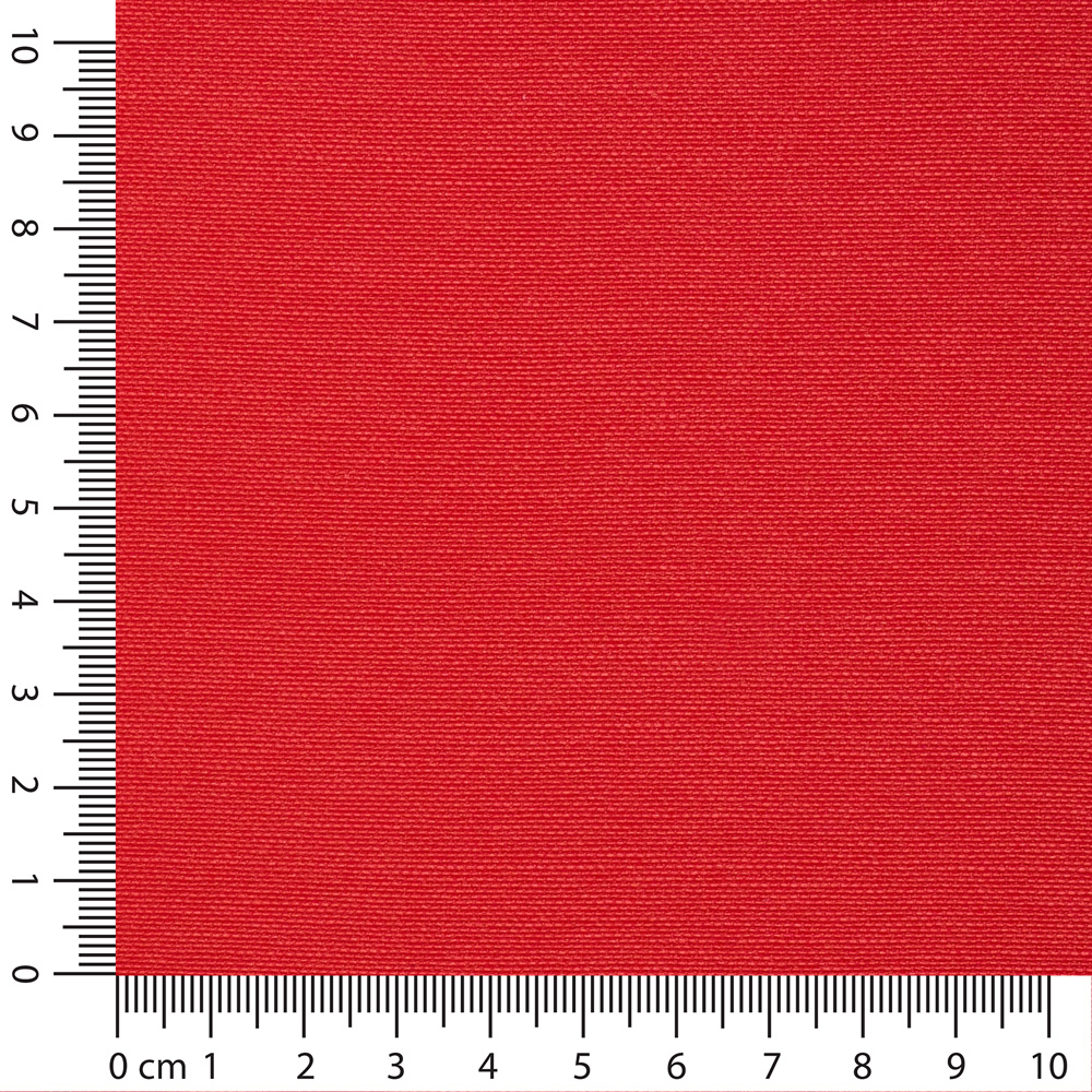 Artikelbild Silvertex Vinyl antistatisch UV-bestndig Red 2011 rot