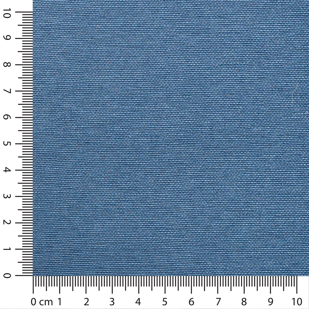 Artikelbild Silvertex Vinyl antistatisch UV-bestndig Sapphire 3007 blau