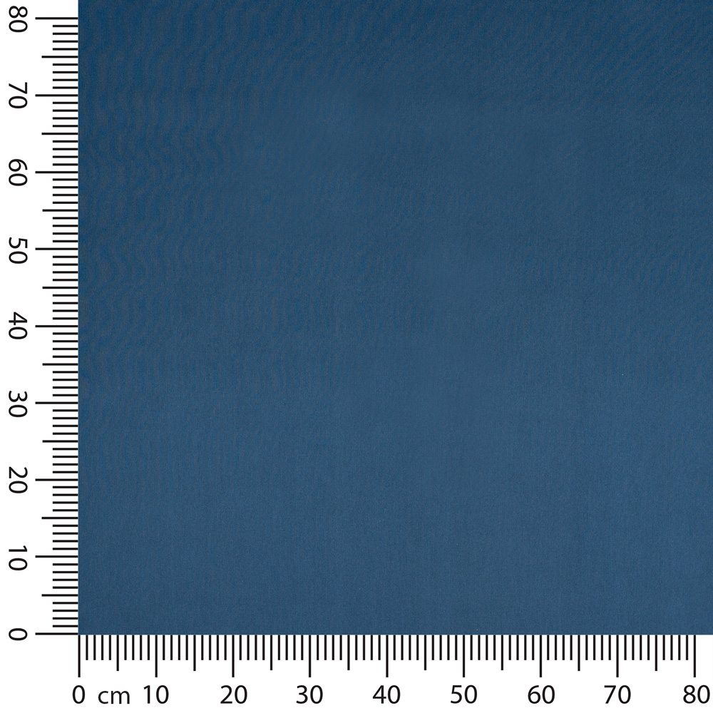 Artikelbild Silvertex Vinyl antistatisch UV-beständig Sapphire 3007 blau