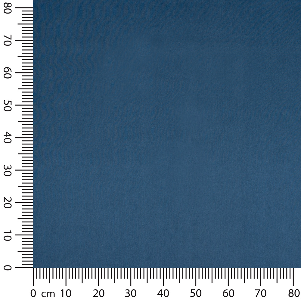 Artikelbild Silvertex Vinyl antistatisch UV-bestndig Sapphire 3007 blau