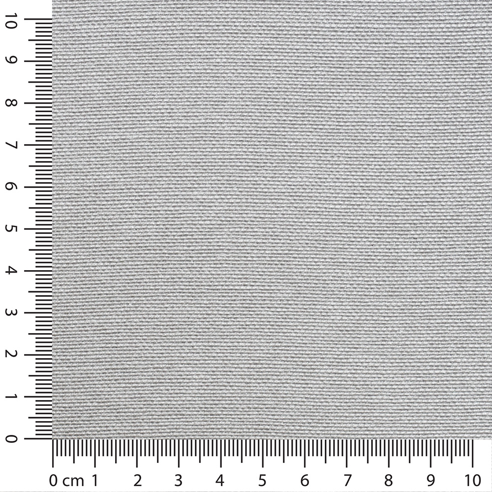 Artikelbild Silvertex Kunstleder Vinyl antistatisch UV-bestndig Plata 4001 blau