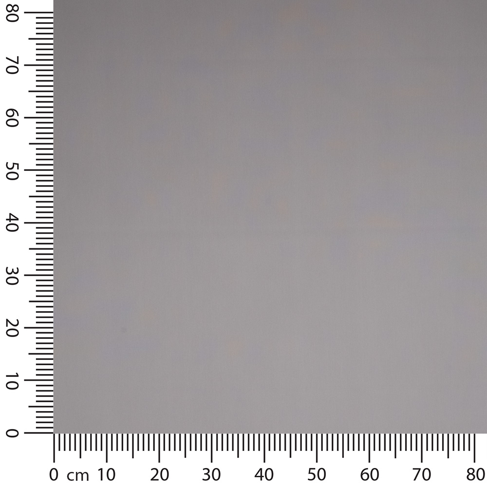 Artikelbild Silvertex Kunstleder Vinyl antistatisch UV-bestndig Plata 4001 blau