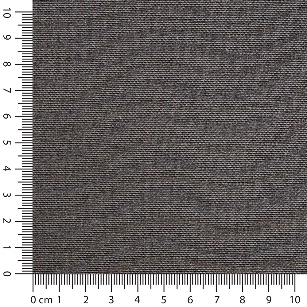 Artikelbild Silvertex Vinyl antistatisch UV-bestndig Graphite 4003 grau