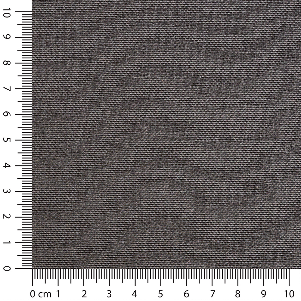 Artikelbild Silvertex Kunstleder Vinyl antistatisch UV-bestndig Graphite 4003 grau