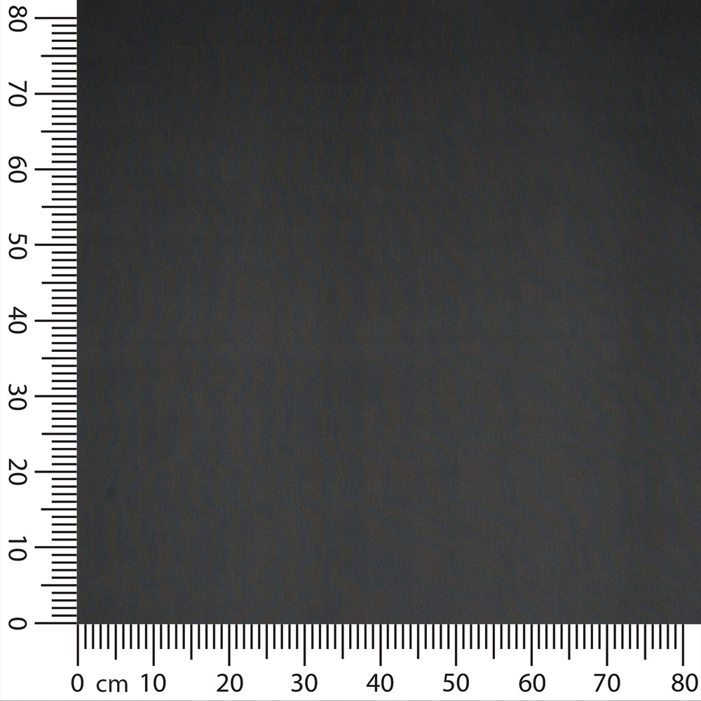Artikelbild Silvertex Vinyl antistatisch UV-bestndig Graphite 4003 grau