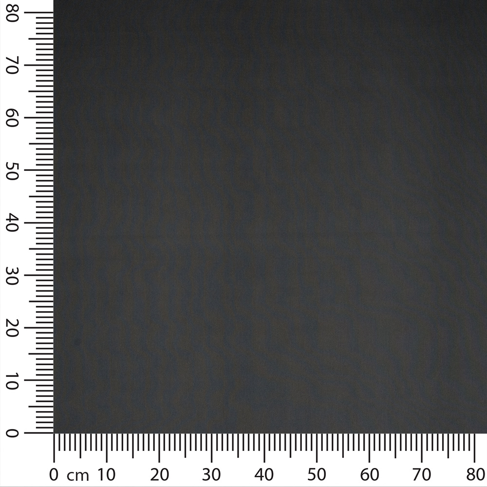 Artikelbild Silvertex Kunstleder Vinyl antistatisch UV-bestndig Graphite 4003 grau