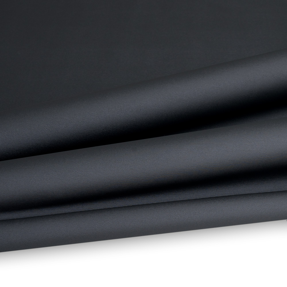 Artikelbild Silvertex Kunstleder Vinyl antistatisch UV-bestndig Graphite 4003 grau