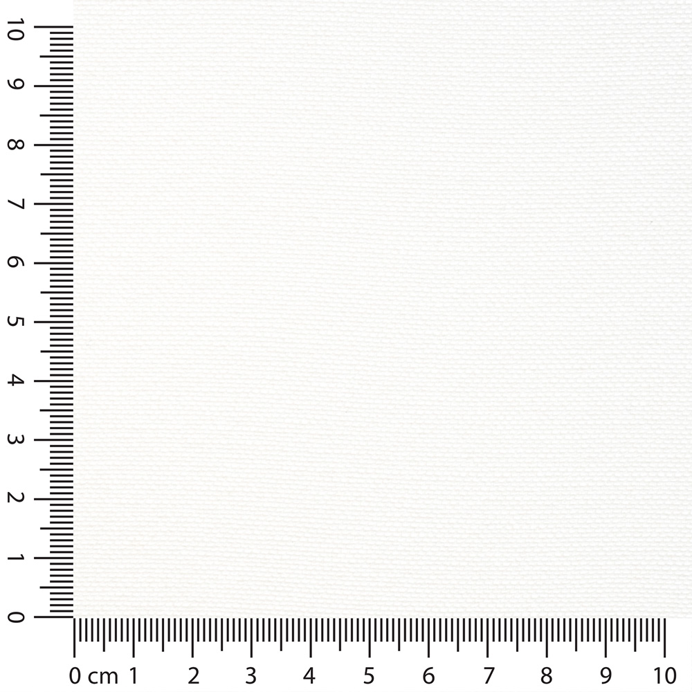 Artikelbild Silvertex Kunstleder Vinyl antistatisch UV-bestndig Ice 4004 wei